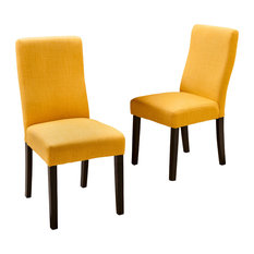 Fabric Dining Room Chairs contemporary dining room chairs | houzz Fabric Dining Room Chairs contemporary dining room chairs | houzz