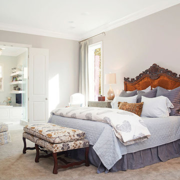 Radiant Residence