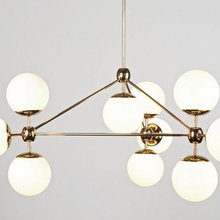 LIGHTING