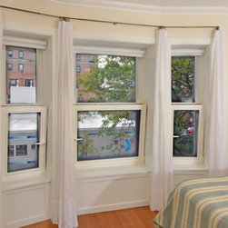 American Heritage SDH - Windows