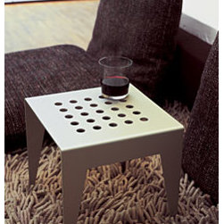 Beistelltisch - Side Tables And End Tables