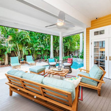 Exuma
