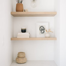 my office ideas