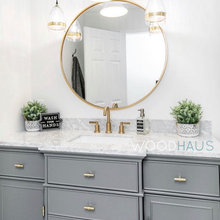 My Bathroom Plan (2)