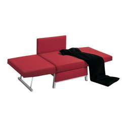Fox FFertig - Futons