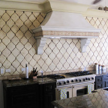 tile trends