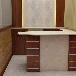 Tiles Stones & Veneer Showroom