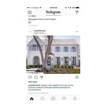 Home Exteriors