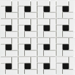 Tile - Products