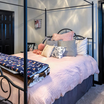 29388 Madeira Lane, Valencia, CA 91354