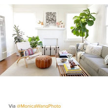 Final Living Room
