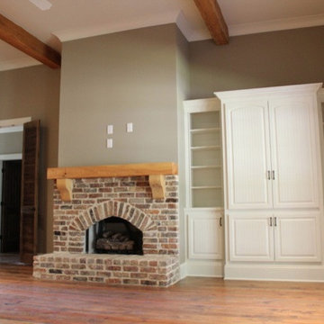 3 Enclave Circle