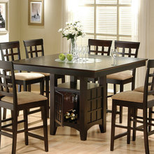 Dining Room Ideas