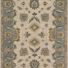 family room rug