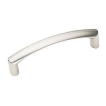 Kitchen Cabinet Hardware Ideas