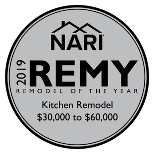 MKM Home Restoration Review]