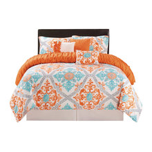 Beds