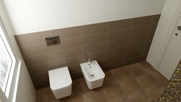 Les 15 Meilleurs Fournisseurs De Materiaux De Construction Sur Ventimiglia Ligurie Italie Houzz