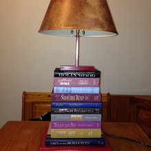 Lamps