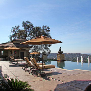 Berkwood Residential