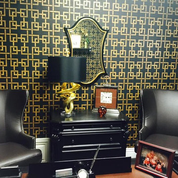 Cosmetic Surgery Office