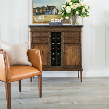 Barclay Butera Interiors