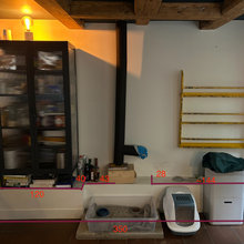 Kitchen NL