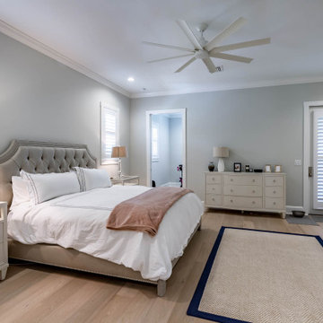 481 Severn Ave