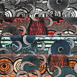 LELIEVRE Fabric 2014 - Products