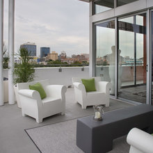 Rooftop