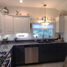 kathy_passaretti's ideas