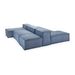 Furniture | Ord - Outdoor Lounge Sets