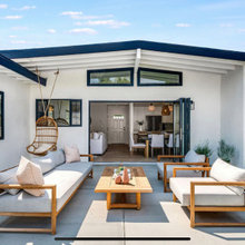 Remodel House 1