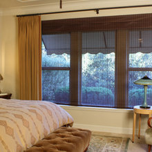 window treatments