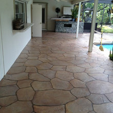 sandi_reyes's ideas