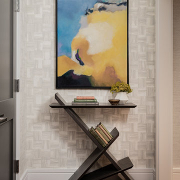 Four Seasons Chic Retreat - Four Seasons One Dalton Model