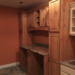 Farmhouse 5601 - Products