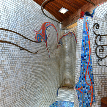 Organic Architecture