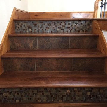 Animas Valley Passive House