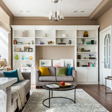 GA Family Room