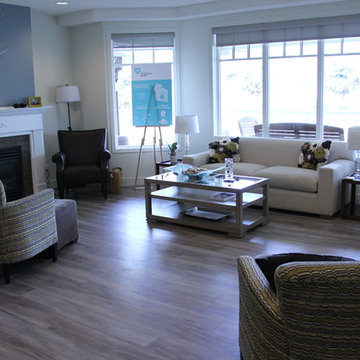 Compassion House