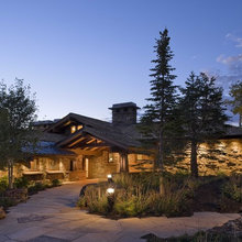 Carports
