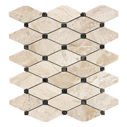 Stone Mosaics - Products