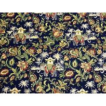 fabric