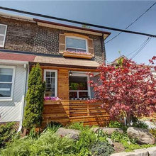 Homes for sale. My listings