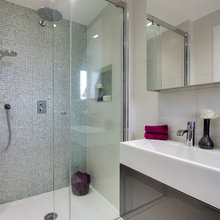 Bathroom Ideas