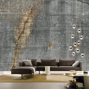 ConcreteWall