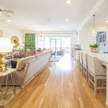 great room ideas