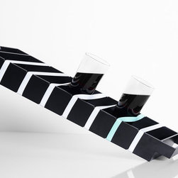 RR Studio Line - Products