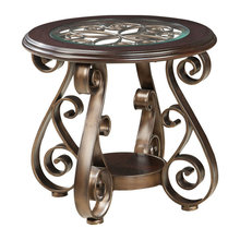 Tables